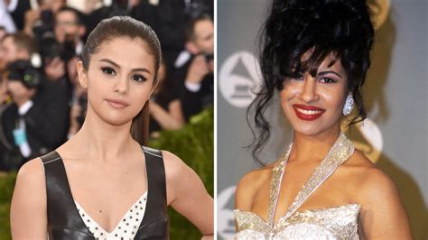 selena selena gomez|selena gomez selena quintanilla.